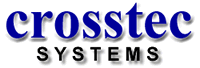 Crosstec Systems
