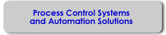Process Control