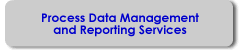 Data Management / Reporting 